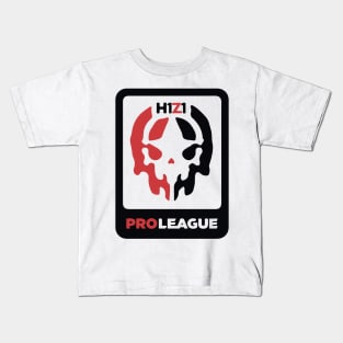 H1Z1 Pro League Kids T-Shirt